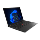 Lenovo ThinkPad T14s Gen 3 Laptop: Intel Core i7-1260P, 16GB, 1TB SSD, Warranty - GreenGreen Store