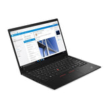 Lenovo ThinkPad X1 Carbon 7 Laptop: Core i5, 8GB RAM 256GB, Warranty, 1.1kg, VAT - GreenGreen Store