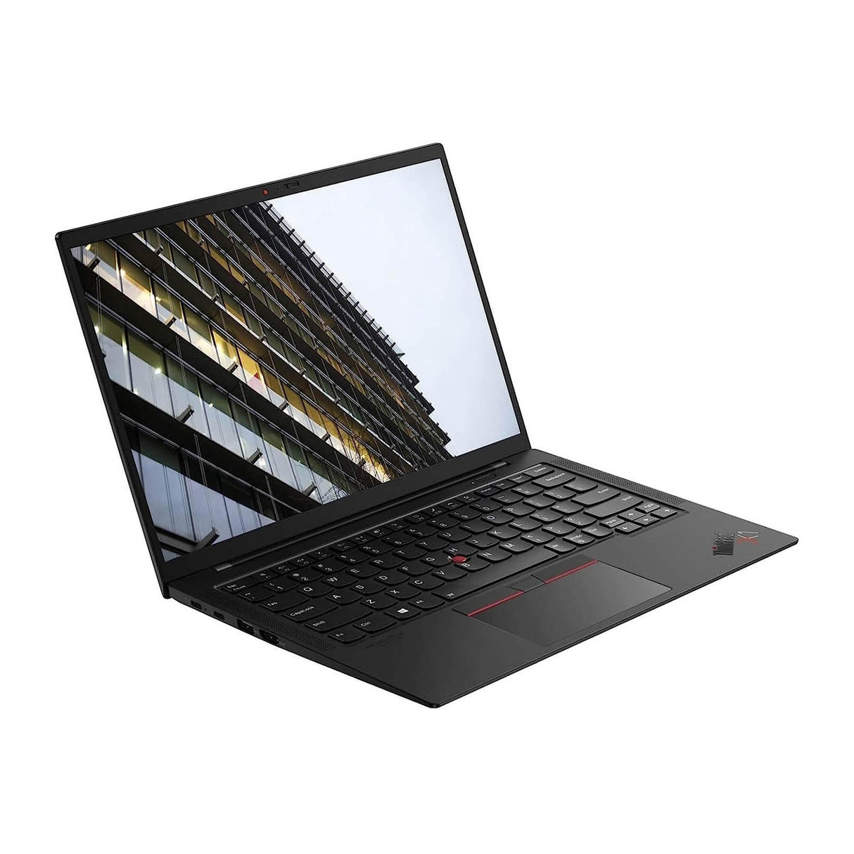 Lenovo ThinkPad X1 Carbon 9 4K Laptop; 11th Gen i7 32GB RAM, 1TB, Warranty VAT - GreenGreen Store