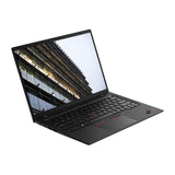 Lenovo ThinkPad X1 Carbon 9 4K Laptop: Core i7-1185G7 1TB SSD 32GB Warranty VAT