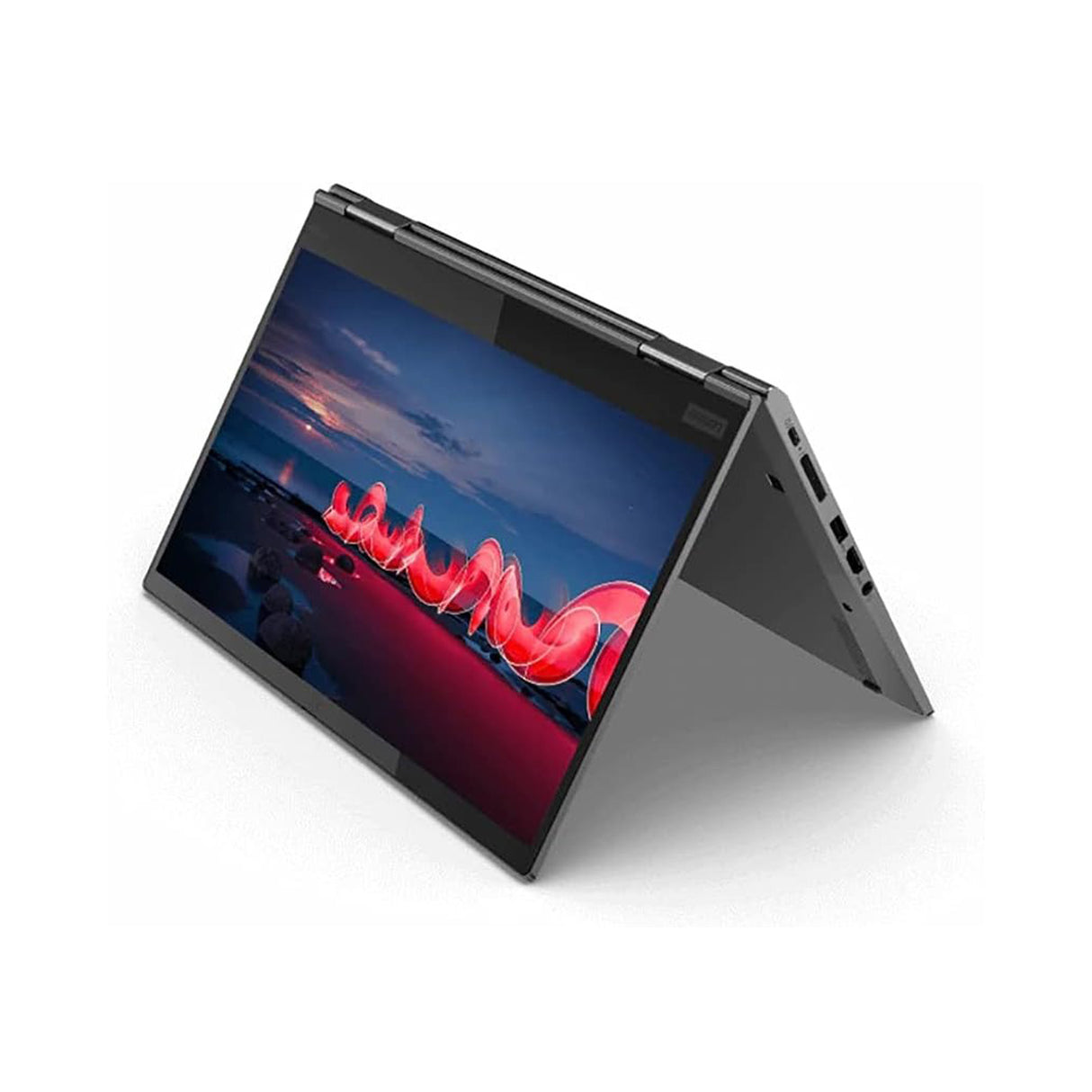 Lenovo ThinkPad X1 Yoga Touch 4th Gen: 8th Gen i5 8GB RAM, 256GB, 1.4kg Warranty - GreenGreen Store