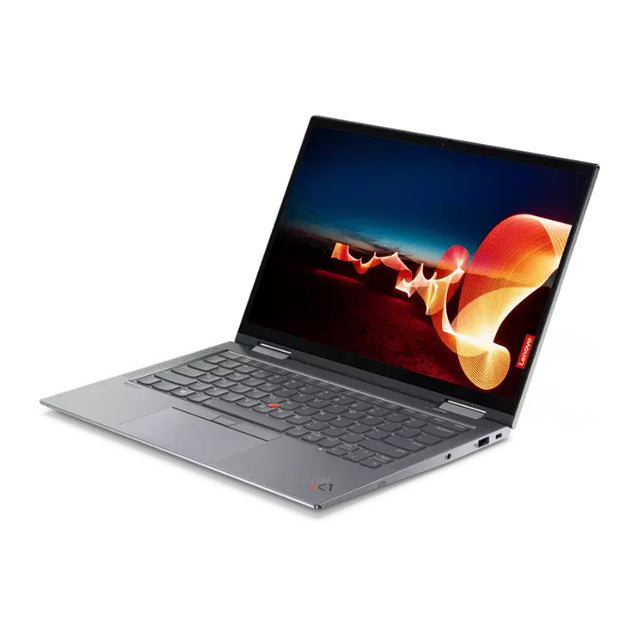 Lenovo ThinkPad X1 Yoga Gen 6 Laptop: 4K, 11th Gen i7, 16GB, 512GB, Xe Warranty - GreenGreen Store