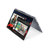 Lenovo ThinkPad X1 Yoga Gen 8 Laptop: 13th Gen i7-1355U 16GB, 512GB LTE Warranty - GreenGreen Store