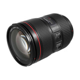 Canon EF 24-105mm f/4.0 L IS USM Professional Zoom Lens (EF Full Frame)