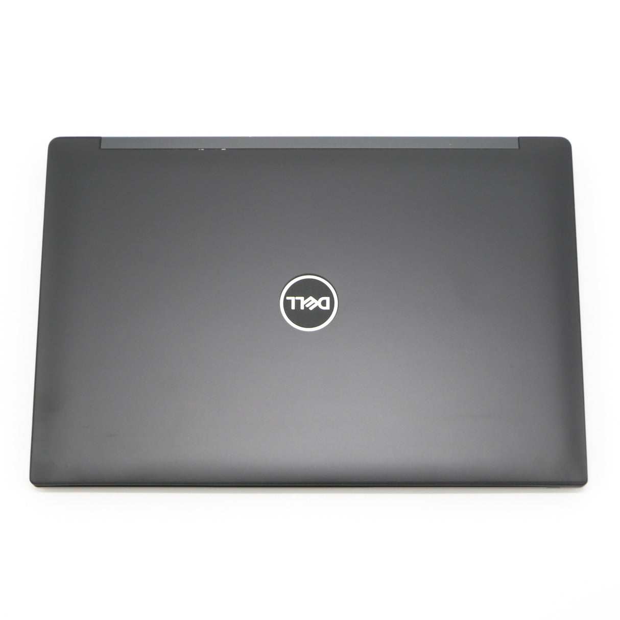 Dell Latitude 7490 14" FHD Laptop: Intel Core i7 16GB, 512GB SSD, Warranty, VAT - GreenGreen Store