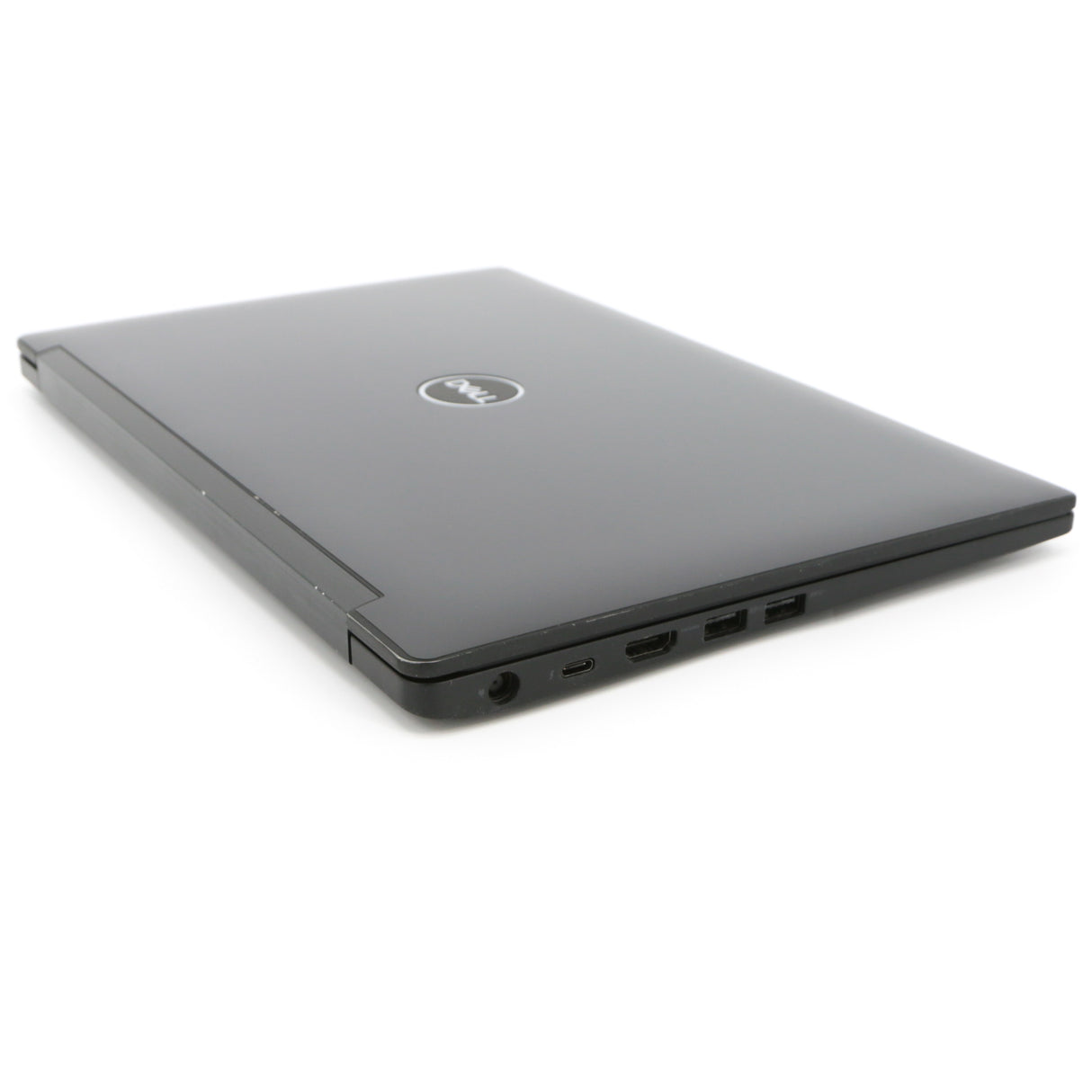 Dell Latitude 7490 14" FHD Laptop: Intel Core i7 16GB, 512GB SSD, Warranty, VAT - GreenGreen Store