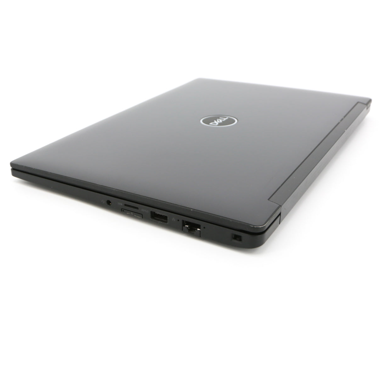 Dell Latitude 7490 14" FHD Laptop: Intel Core i7 16GB, 512GB SSD, Warranty, VAT - GreenGreen Store