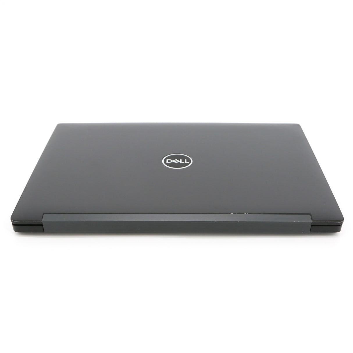 Dell Latitude 7490 14" FHD Laptop: Intel Core i7 16GB, 512GB SSD, Warranty, VAT - GreenGreen Store