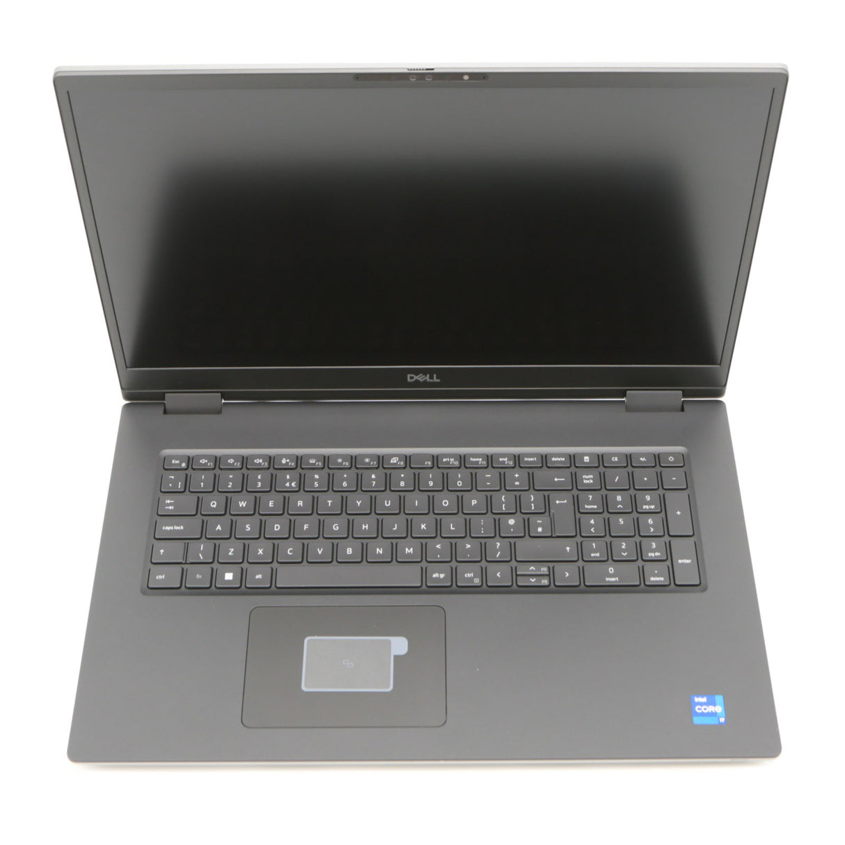 Dell Precision 7770 CAD Laptop: i7-12850HX, RTX A3000, 32GB RAM 1TB, Warranty - GreenGreen Store