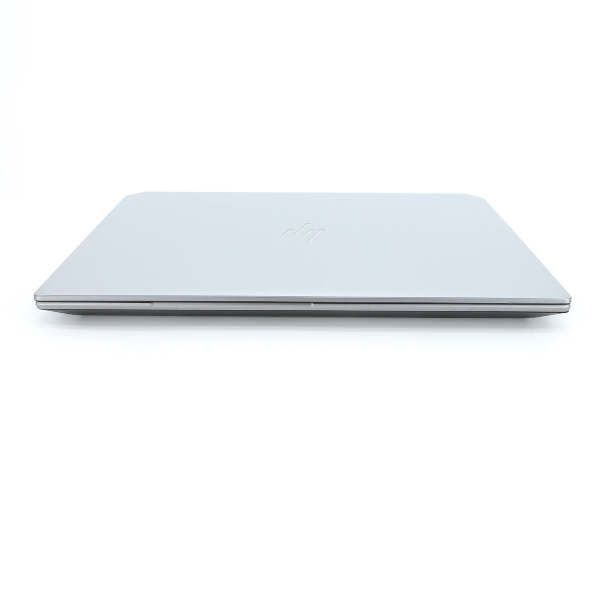 HP ZBook 15 G5 Laptop: Core i7 8th Gen, 4K, Quadro P2000, 32GB 1TB, Warranty VAT - GreenGreen Store