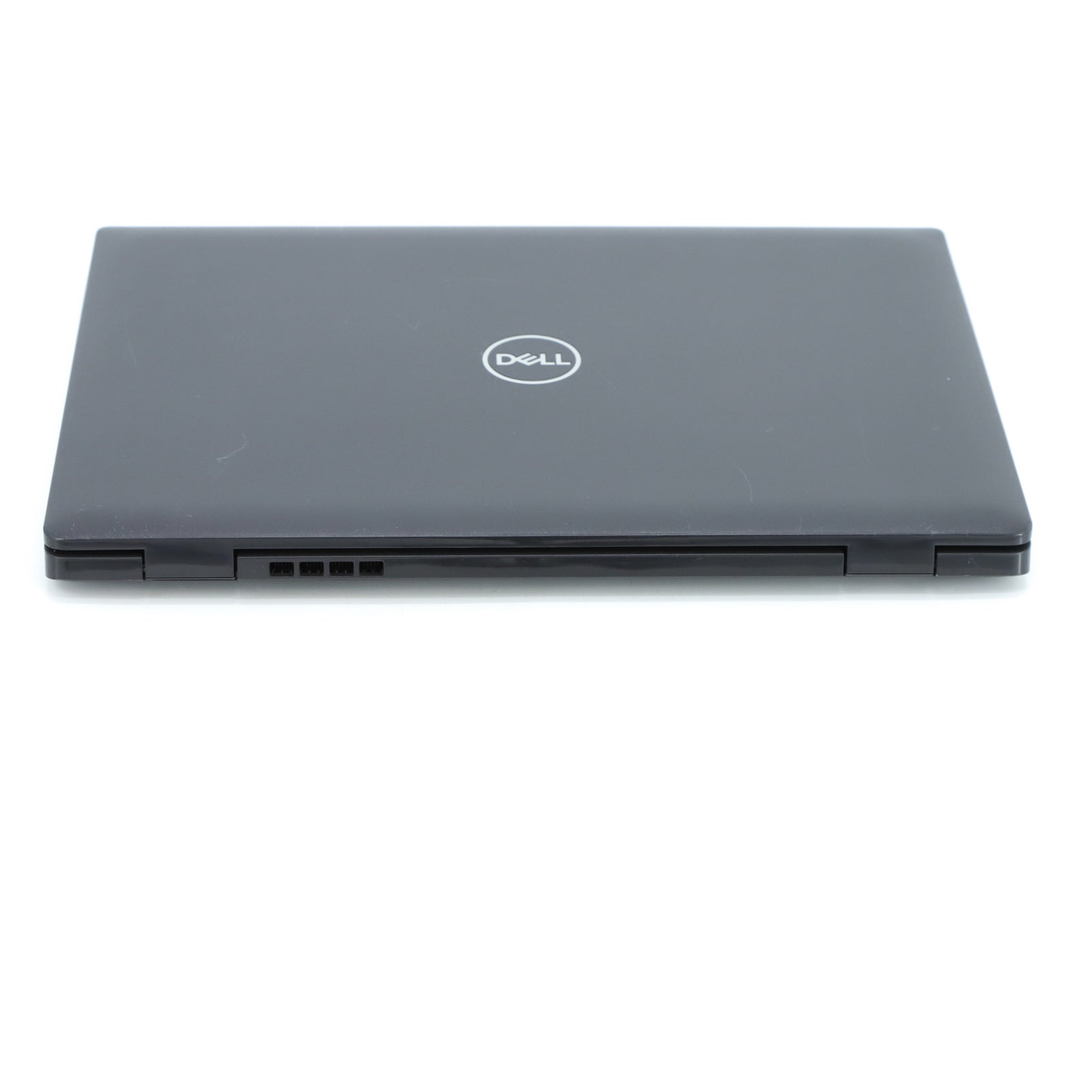 Dell hot Laptop i5 Latitude