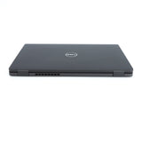 Dell Latitude 7410 Laptop: 10th Gen Core i7, 16GB RAM, 512GB SSD, Warranty VAT - GreenGreenStore