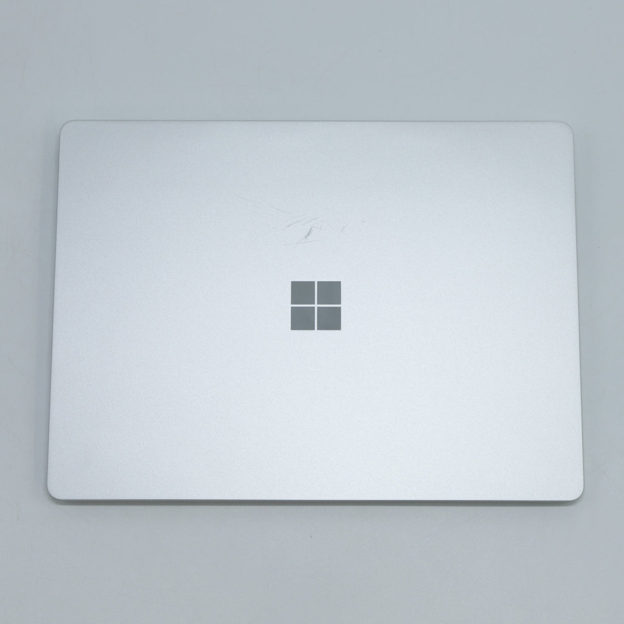 Microsoft Surface Laptop Go 3 Core i5-1235U 8GB RAM 256GB SSD 12.4" Warranty VAT