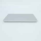 Microsoft Surface Laptop Go 3 Core i5-1235U 8GB RAM 256GB SSD 12.4" Warranty VAT