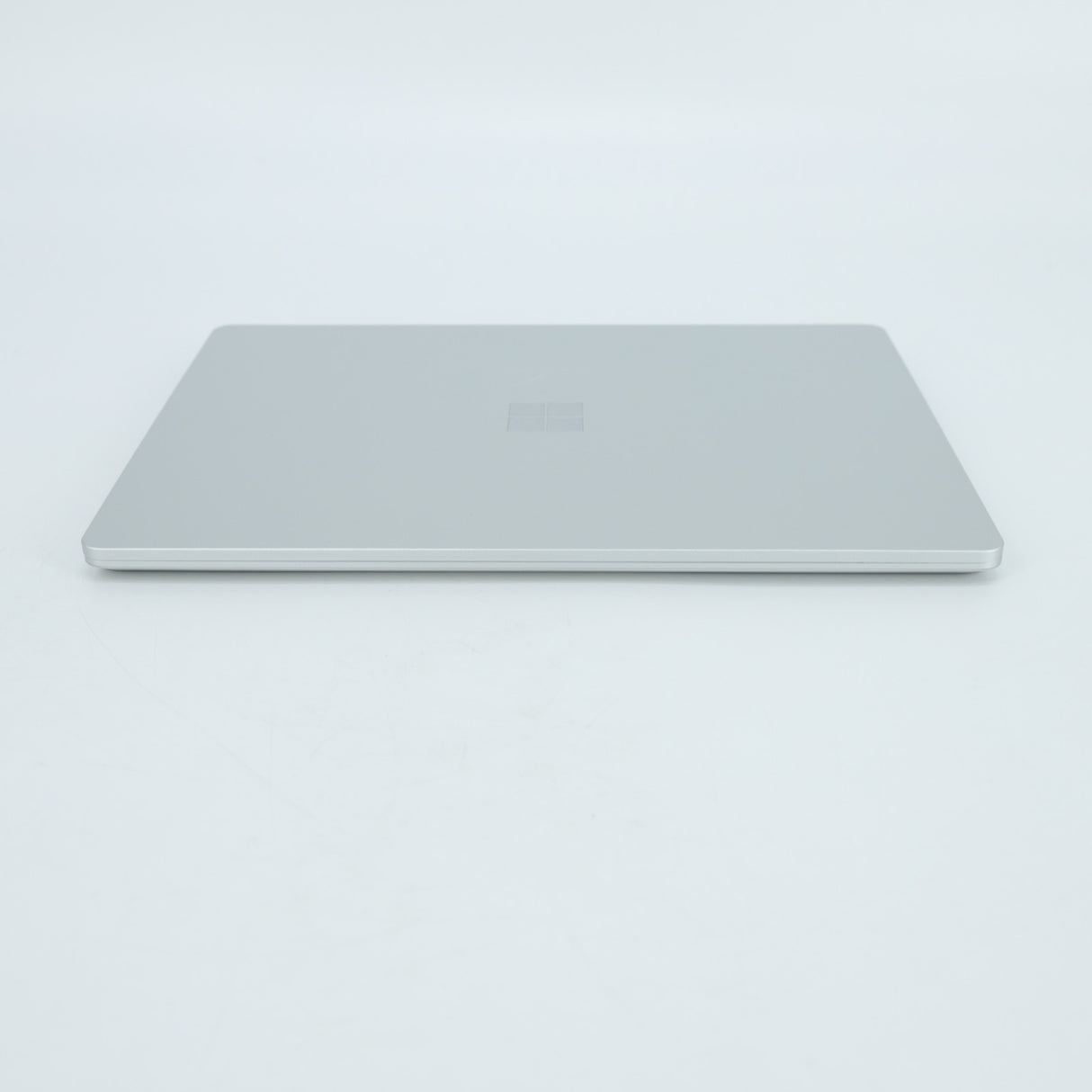 Microsoft Surface Laptop Go 3 Core i5-1235U 8GB RAM 256GB SSD 12.4" Warranty VAT