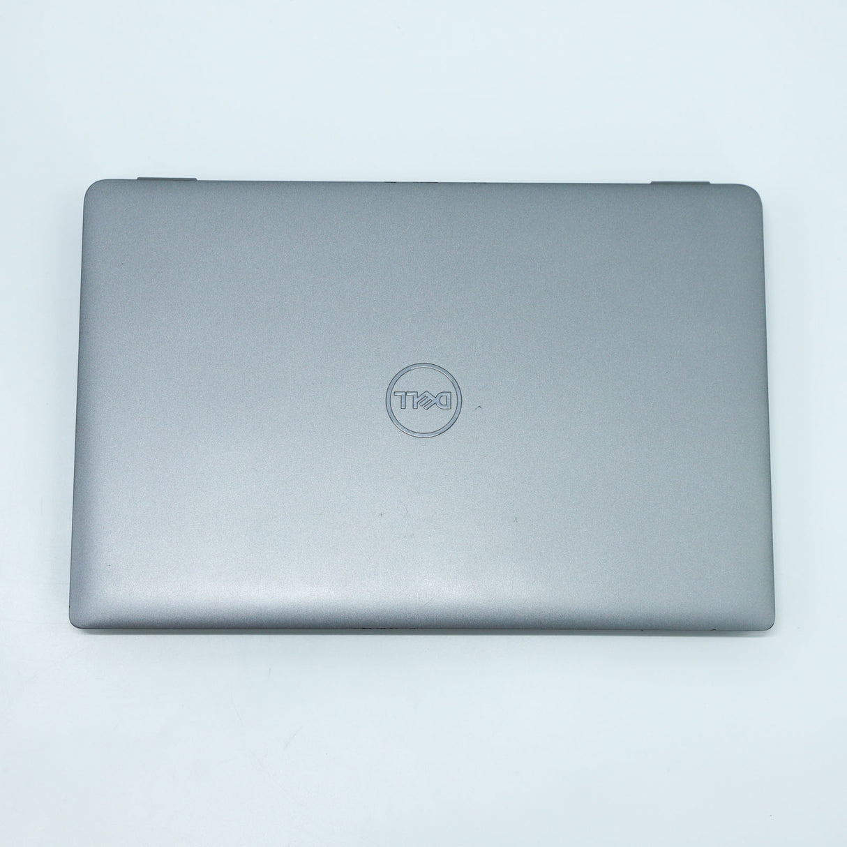 Dell Latitude 5440 Laptop: Intel i7-1365U, 16GB RAM, 256GB SSD Warranty VAT