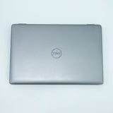 Dell Latitude 5440 Laptop: Intel i7-1365U, 16GB RAM, 256GB SSD Warranty VAT