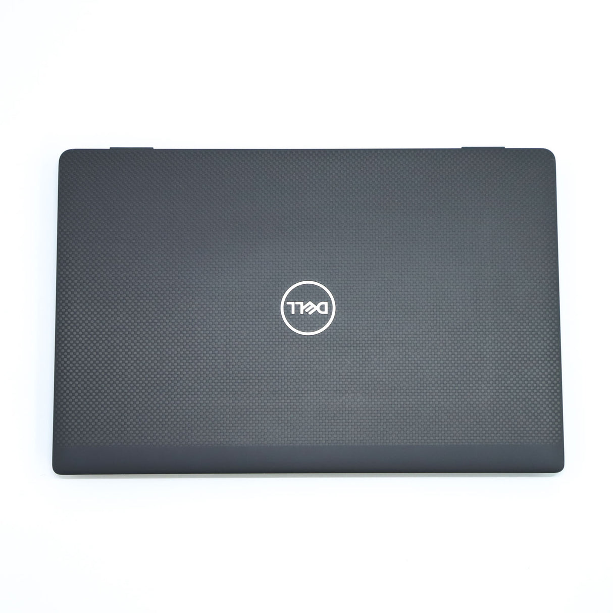 Dell Latitude 7430 Laptop: Core i7-1265U 16GB RAM 512GB SSD Warranty VAT