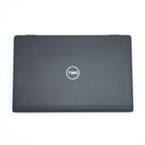 Dell Latitude 7430 Laptop: Core i7-1265U 16GB RAM 512GB SSD Warranty VAT