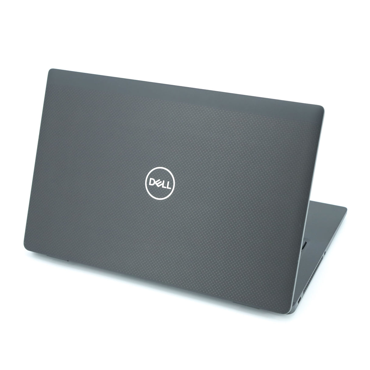 Dell Latitude 7430 Laptop: Core i7-1265U 16GB RAM 512GB SSD Warranty VAT