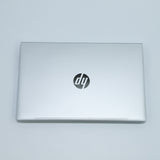 HP ProBook 440 G10 Laptop: Intel Core i5-1334U 32GB RAM 256GB SSD Warranty