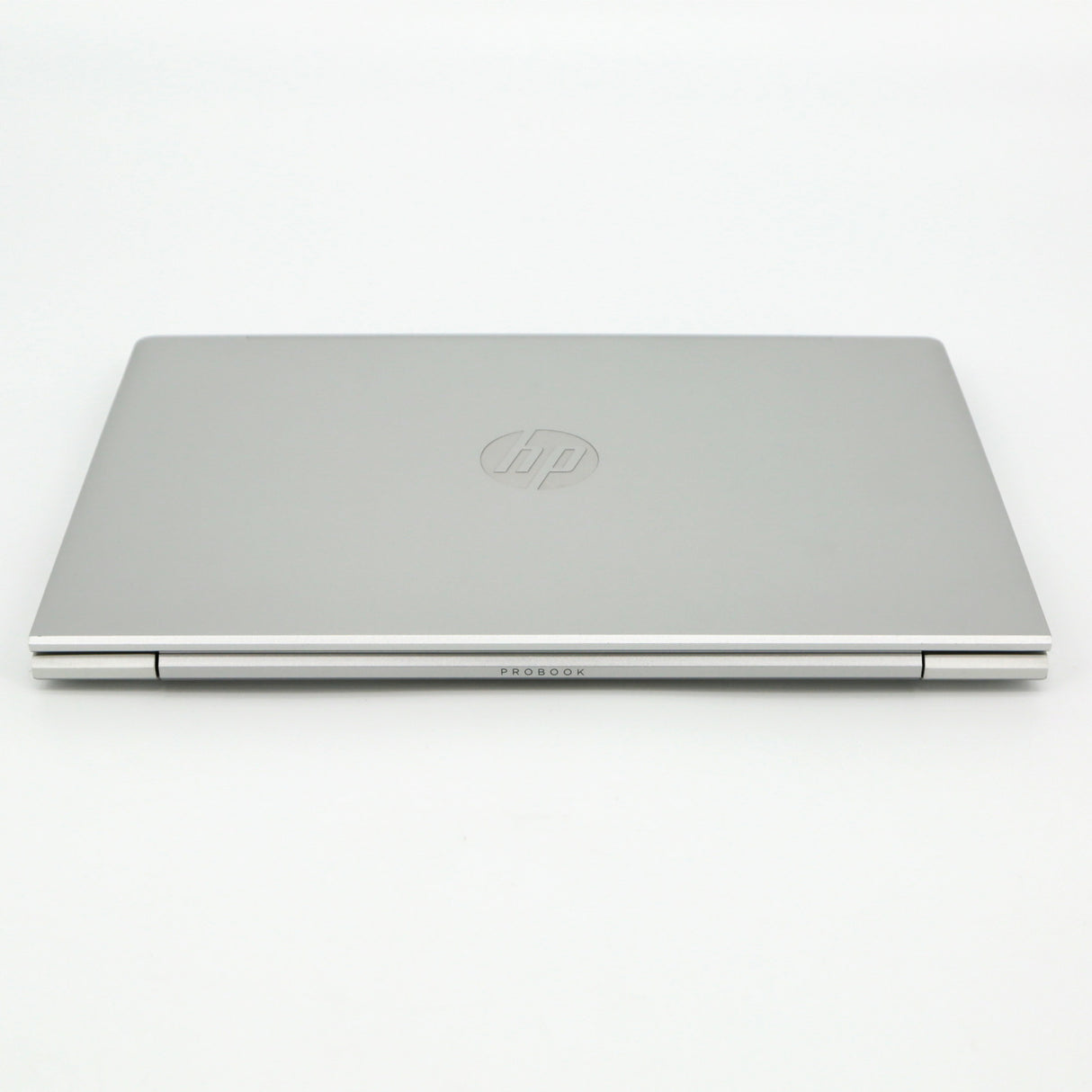 HP ProBook 440 G8 Laptop: Intel Core i5-1135G7, 256GB SSD 8GB RAM, 14", Warranty - GreenGreen Store