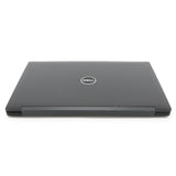 Dell Latitude 7490 Laptop: Core i7, Touch, 16GB RAM, 512GB SSD, Warranty, VAT - GreenGreen Store