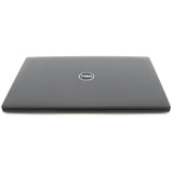 Dell Latitude 7490 Laptop: Core i7, Touch, 16GB RAM, 512GB SSD, Warranty, VAT - GreenGreen Store