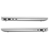 HP EliteBook 840 G9 Laptop: i7 12th Gen, 16GB RAM, 512GB SSD, Intel Xe, Warranty - GreenGreen Store