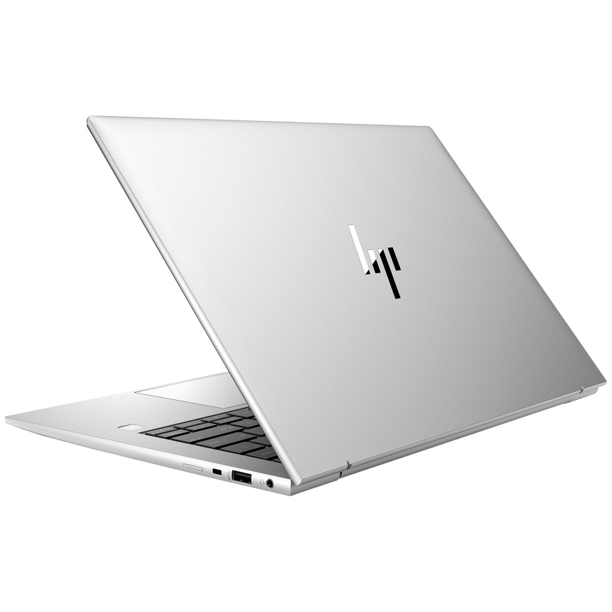 HP EliteBook 840 G9 Laptop: i5 12th Gen, 256GB SSD, 16GB RAM, Warranty VAT - GreenGreen Store