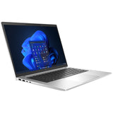 HP EliteBook 840 G9 Laptop: i5 12th Gen, 256GB SSD, 16GB RAM, Warranty VAT - GreenGreen Store