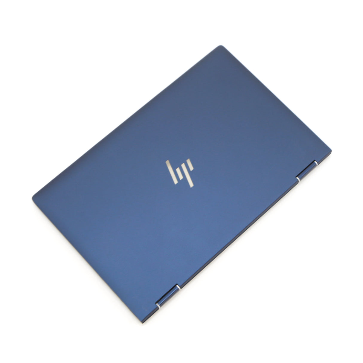 HP Elite Dragonfly G2 2in1 Touch Laptop: 11th Gen i7, 512GB, 16GB RAM, Warranty - GreenGreen Store