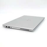 HP EliteBook 840 G8 Laptop: 11th Gen i7-1165G7, 16GB RAM 500GB, 14", Xe Warranty - GreenGreen Store