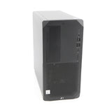 HP Z2 Tower G5 CAD PC: Core i7-10700K 32GB RAM, 1TB SSD, NVIDIA P2200, Warranty - GreenGreen Store