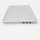 HP ProBook 445 G8 14" Laptop: AMD Ryzen 5 5600U, 16GB RAM, 256GB SSD, Warranty - GreenGreen Store