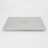 HP ProBook 445 G8 14" Laptop: AMD Ryzen 5 5600U, 16GB RAM, 256GB SSD, Warranty - GreenGreen Store