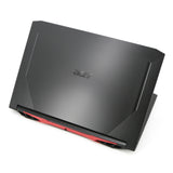 Acer Nitro 5 144Hz Gaming Laptop: i7-10750H, RTX 3060, 256GB SSD, 8GB, Warranty - GreenGreen Store