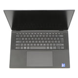 Dell Precision 5560 Laptop: 11th Gen i9, RTX A2000, 32GB RAM 512GB SSD Warranty - GreenGreen Store