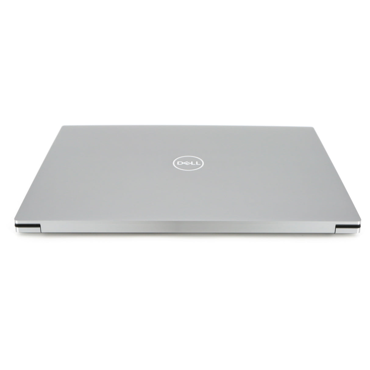 Dell Precision 5560 Laptop: 11th Gen i9, RTX A2000, 32GB RAM 512GB SSD Warranty - GreenGreen Store