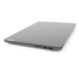 Lenovo IdeaPad 5 PRO Laptop: Ryzen 5 5600U, 512GB SSD 16GB, MX450, Warranty VAT - GreenGreen Store