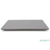 HP ZBook Power G8 Laptop: Core i9 11th Gen, 32GB RAM, 512GB SSD, Quadro Warranty - GreenGreen Store