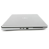 Dell Precision 7750 Laptop: Xeon W-10885M, RTX 5000 128GB RAM, 1TB SSD, Warranty - GreenGreen Store