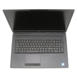 Dell Precision 7750 Laptop: Xeon W-10885M, RTX 5000 128GB RAM, 1TB SSD, Warranty - GreenGreen Store