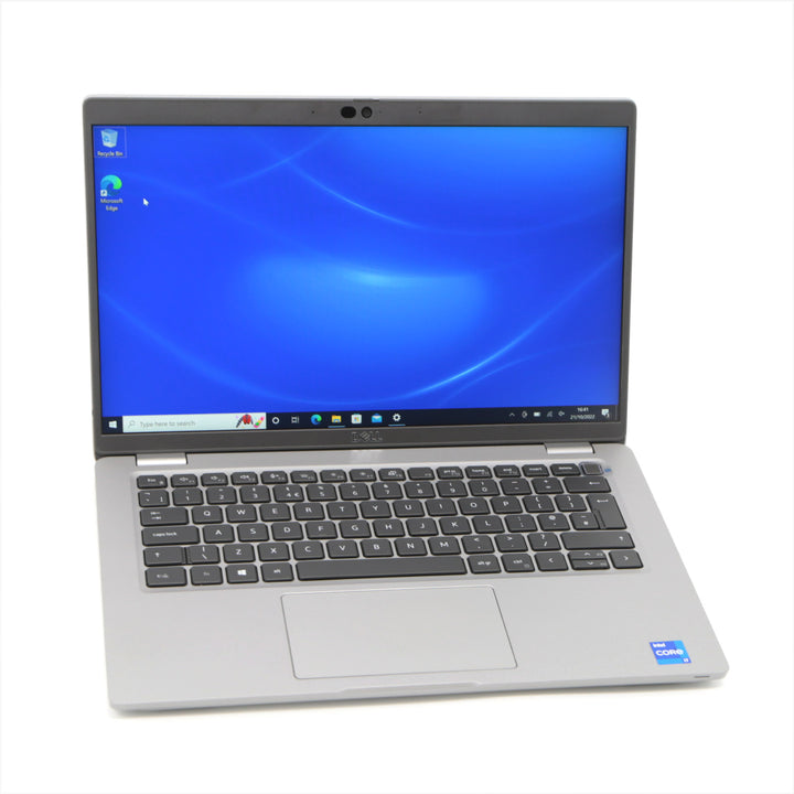 dell latitude 5420 14 core