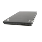 Lenovo ThinkPad P52 15.6" Laptop: 8th Gen i7 16GB RAM 512GB, NVIDIA Warranty VAT - GreenGreen Store