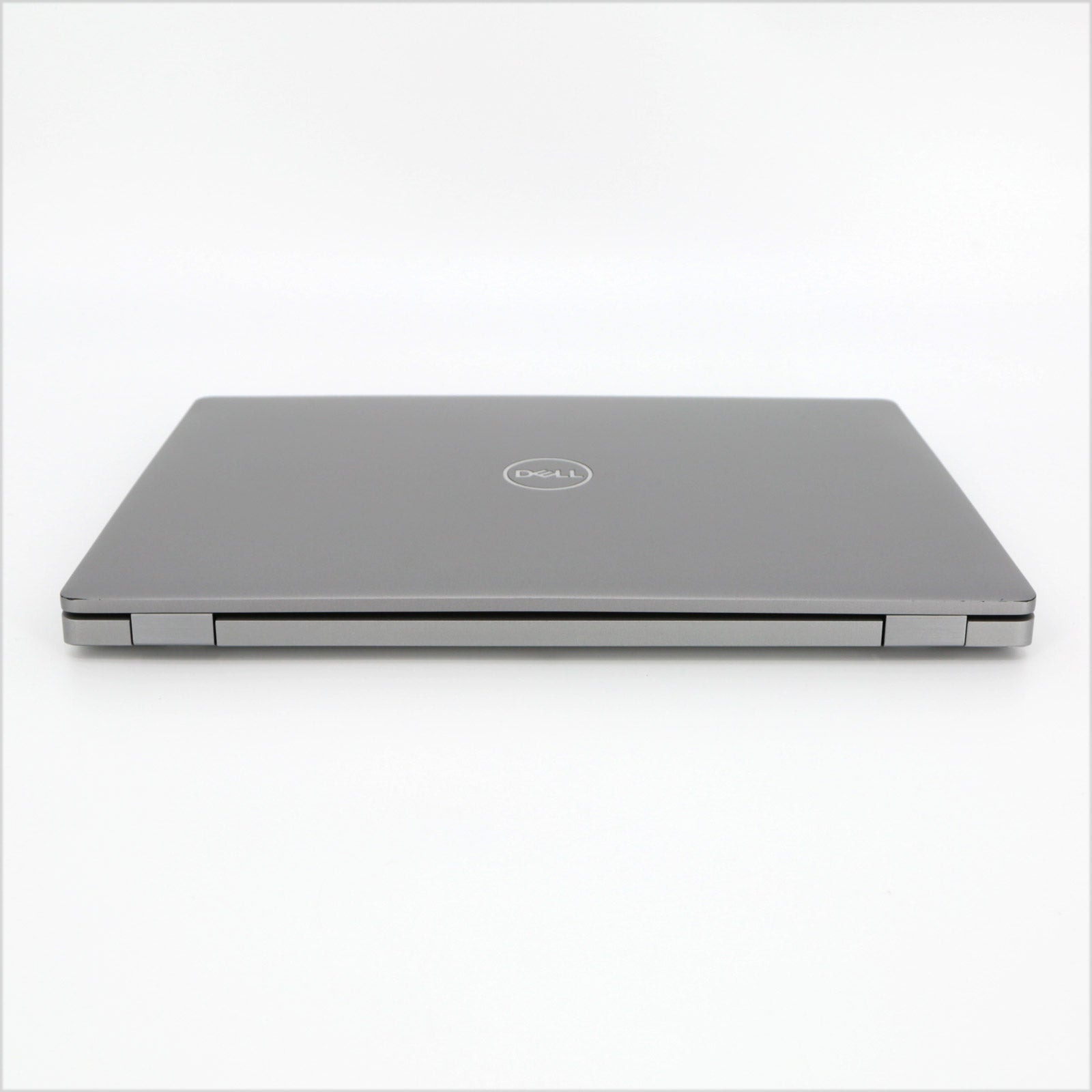 Dell Latitude 5410 Laptop 14