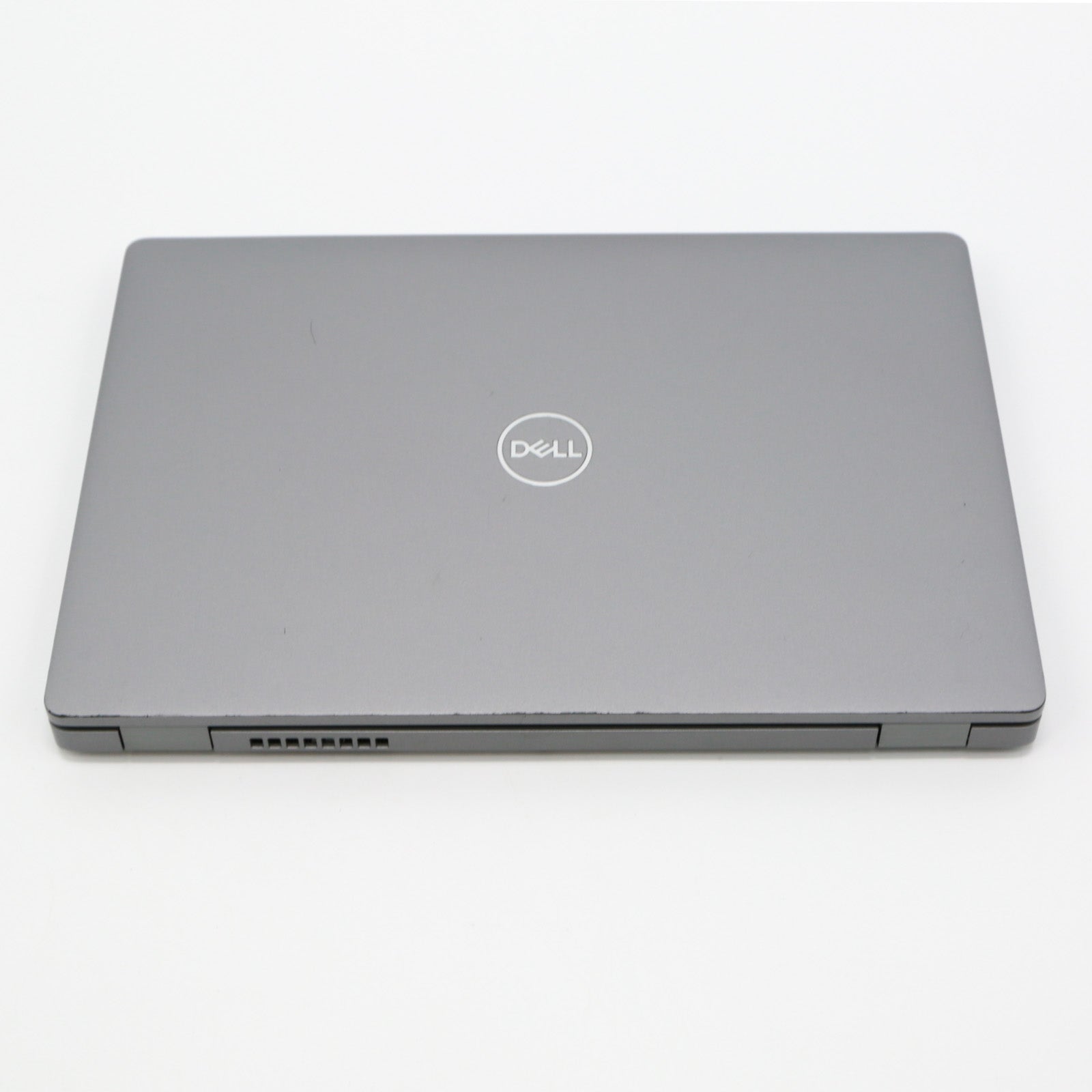 Dell Latitude 5310 Touch Laptop: 10th Gen i5, 16GB RAM