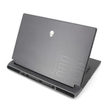 Alienware m15 R6 Gaming Laptop: 11th Gen i7, RTX 3080, 16GB RAM 1TB SSD Warranty - GreenGreen Store