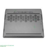 Alienware m15 R6 Gaming Laptop: 11th Gen i7, RTX 3080, 16GB RAM 1TB SSD Warranty - GreenGreen Store