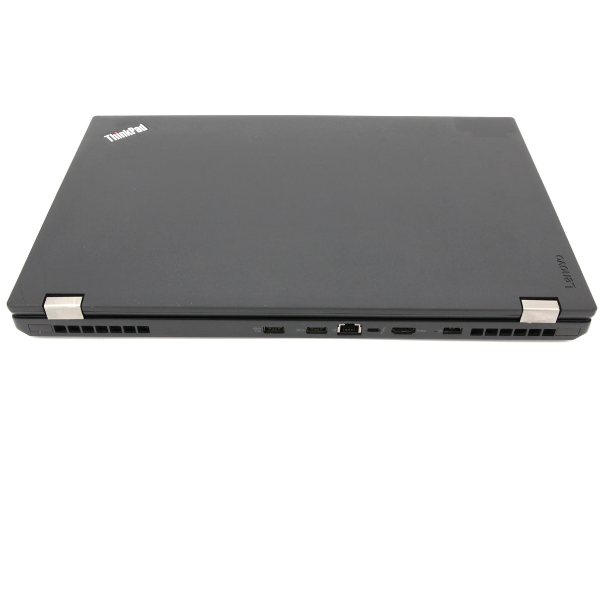 Lenovo ThinkPad P50 Laptop: i7 6820HQ, 16GB RAM, SSD, Quadro M1000M Warranty VAT - GreenGreenStoreUK